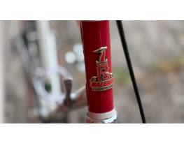 Eladó Raleigh Sirocco