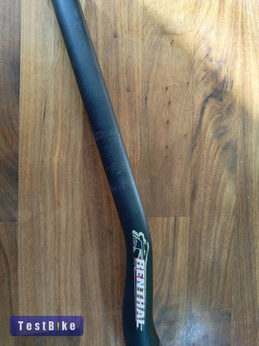 Eladó Renthal Fatbar kormány