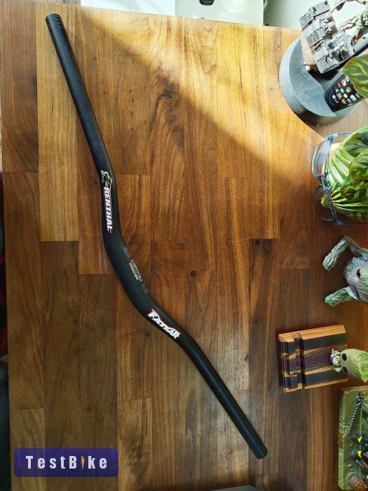 Eladó Renthal Fatbar kormány