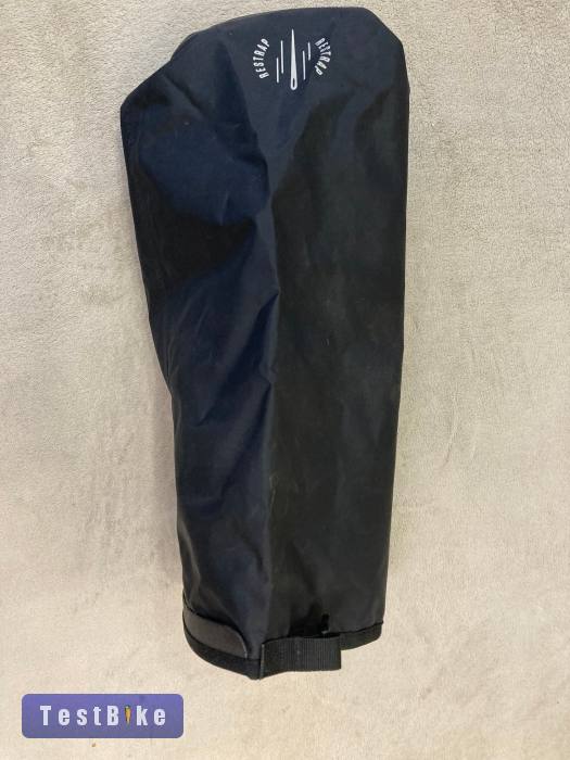 Eladó Restrap Race Saddle Bag