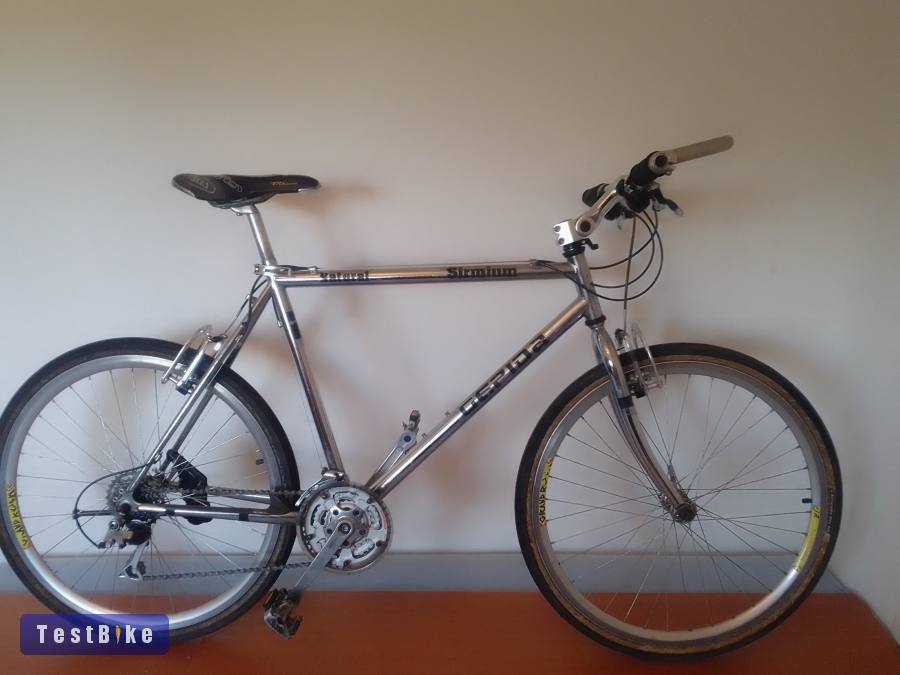 eladó retro Gepida, Heavy Tools és Mongoose mtb-k