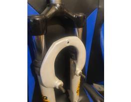 Eladó Retro Sr Suntour Slammer 26 vlla