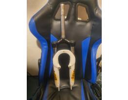 Eladó Retro Sr Suntour Slammer 26 vlla