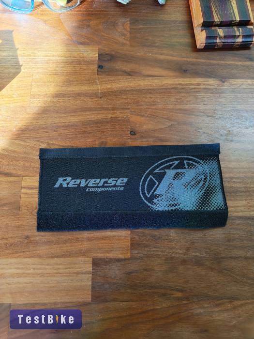 Eladó Reverse láncvilla védő