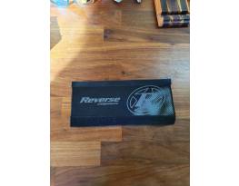 Eladó Reverse láncvilla védő