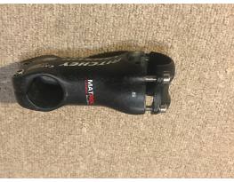 Eladó Ritchey karbon aluminium kormányszár 80mm (másolat)