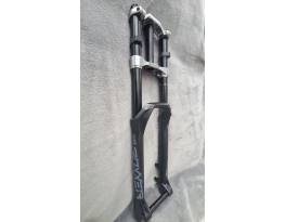 Elado rock shox boxxer select