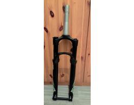 Eladó Rock Shox Judy 27.5 zoll Tapered teleszkóp!