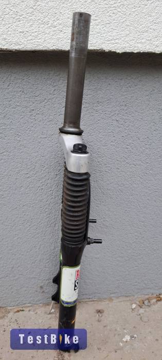 Eladó Rock Shox Judy T2 26 zoll-os első villa