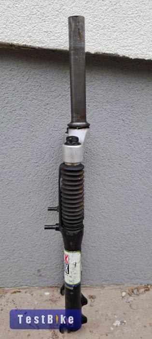 Eladó Rock Shox Judy T2 26 zoll-os első villa