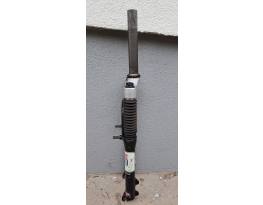 Eladó Rock Shox Judy T2 26 zoll-os első villa