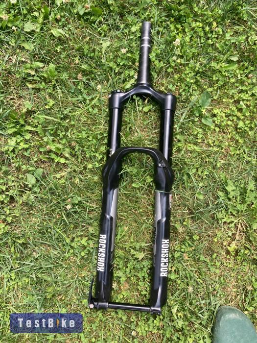 Eladó Rock Shox Pike RC