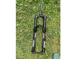 Eladó Rock Shox Pike RC