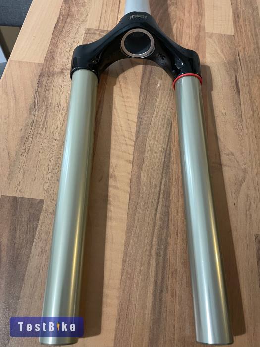 Eladó Rock Shox SID XX becsúszószár