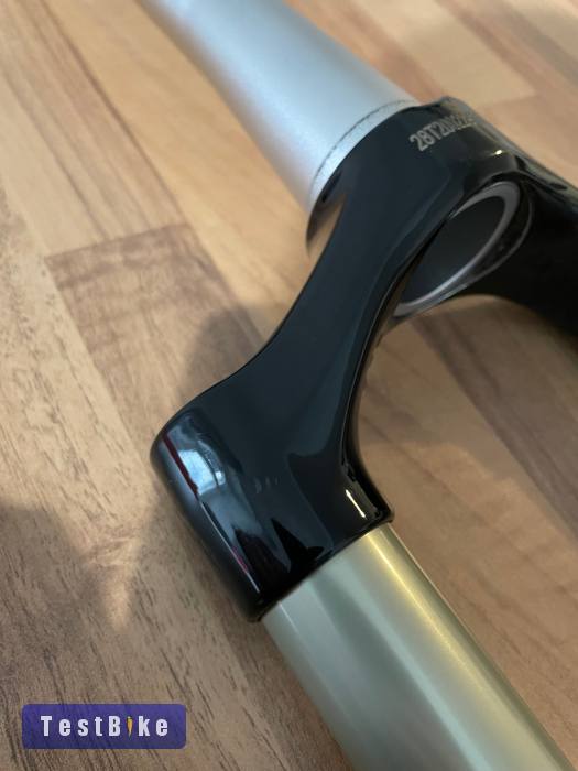 Eladó Rock Shox SID XX becsúszószár