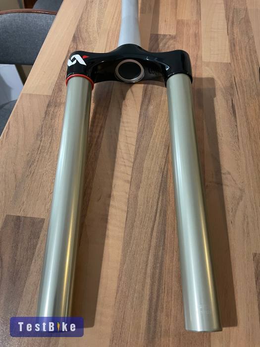 Eladó Rock Shox Sid XX felsőrész 