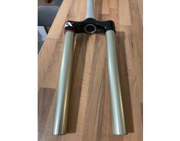 Eladó Rock Shox Sid XX felsőrész 