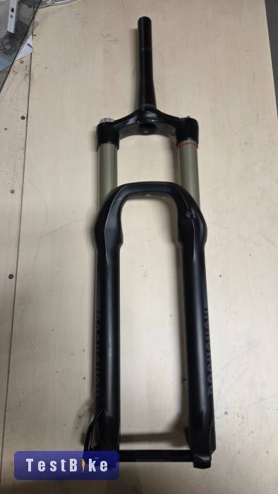 Eladó Rock Shox teleszkóp