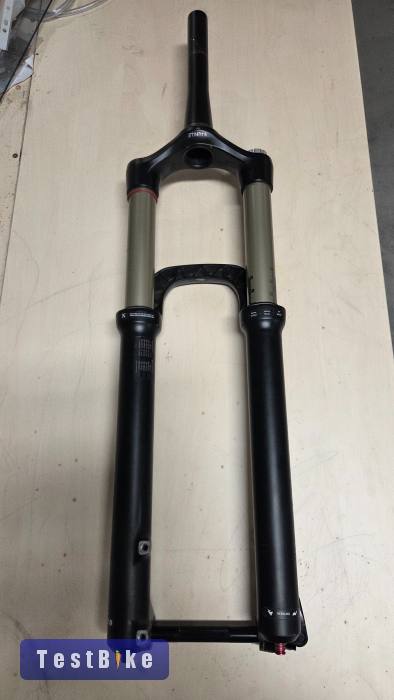 Eladó Rock Shox teleszkóp