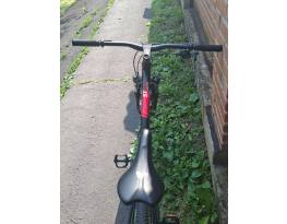 Eladó Rockrider st 530s