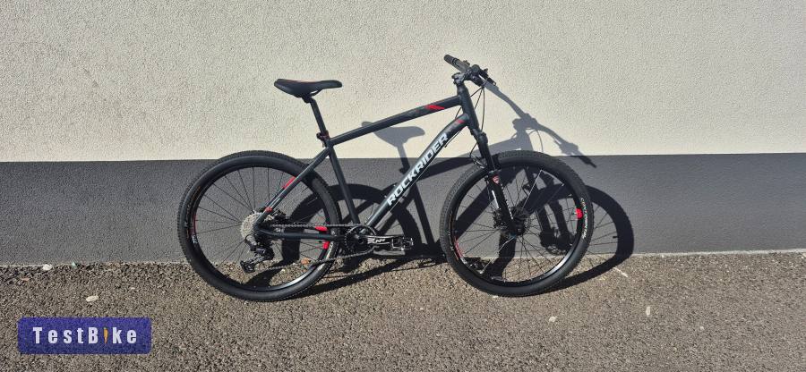 Eladó Rockrider ST 540 27,5