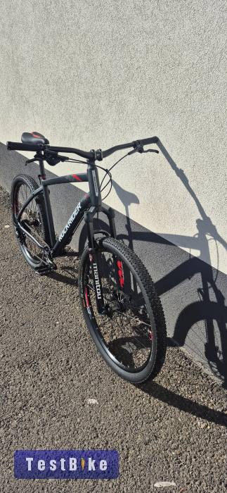 Eladó Rockrider ST 540 27,5