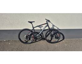 Eladó Rockrider ST 540 27,5