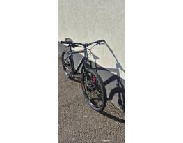 Eladó Rockrider ST 540 27,5