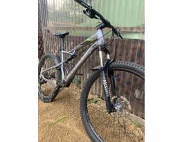 Eladó Rockrider st 900 s