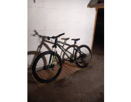 Eladó használt Rockrider st530