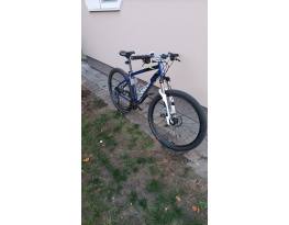 Eladó Rockrider ST540 27,5"