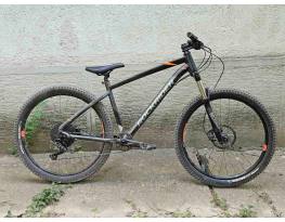 Eladó Rockrider ST900 27,5 L