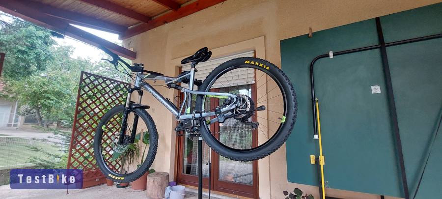 Eladó Rockrider st900s megkimélt állapotban