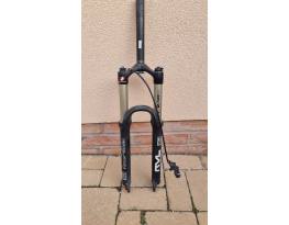 Eladó RockShox Revelation 426 U-Turn Air 130 mm teleszkóp