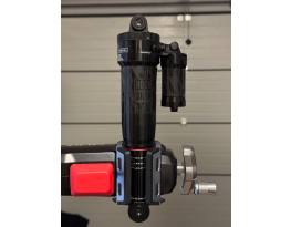 Eladó RockShox Super Deluxe Select+ rugóstag 230x62,5mm