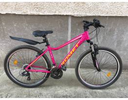 Eladó Romet Jolene 7.0 női MTB bicikli