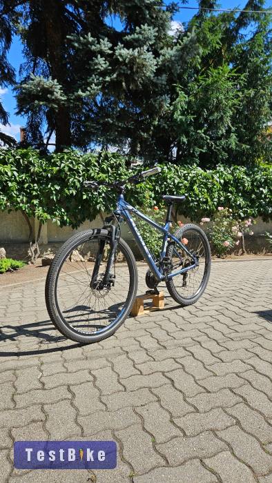 Eladó Romet Rambler R9.1 29" MTB