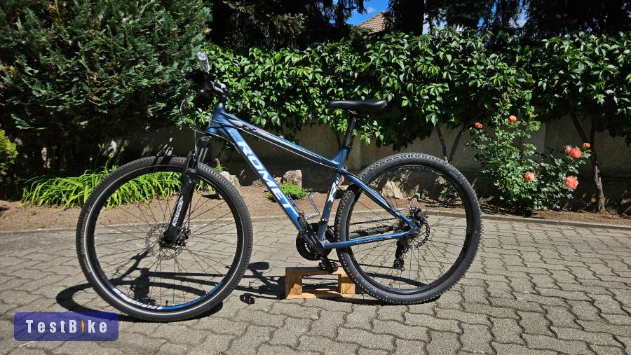Eladó Romet Rambler R9.1 29" MTB