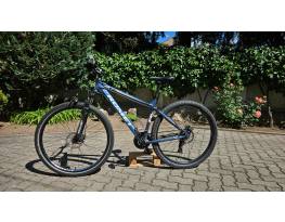 Eladó Romet Rambler R9.1 29" MTB