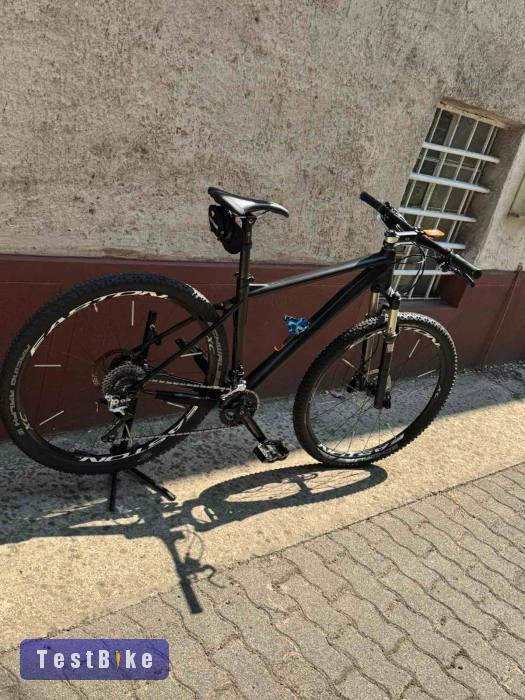 Eladó Rose MTB.