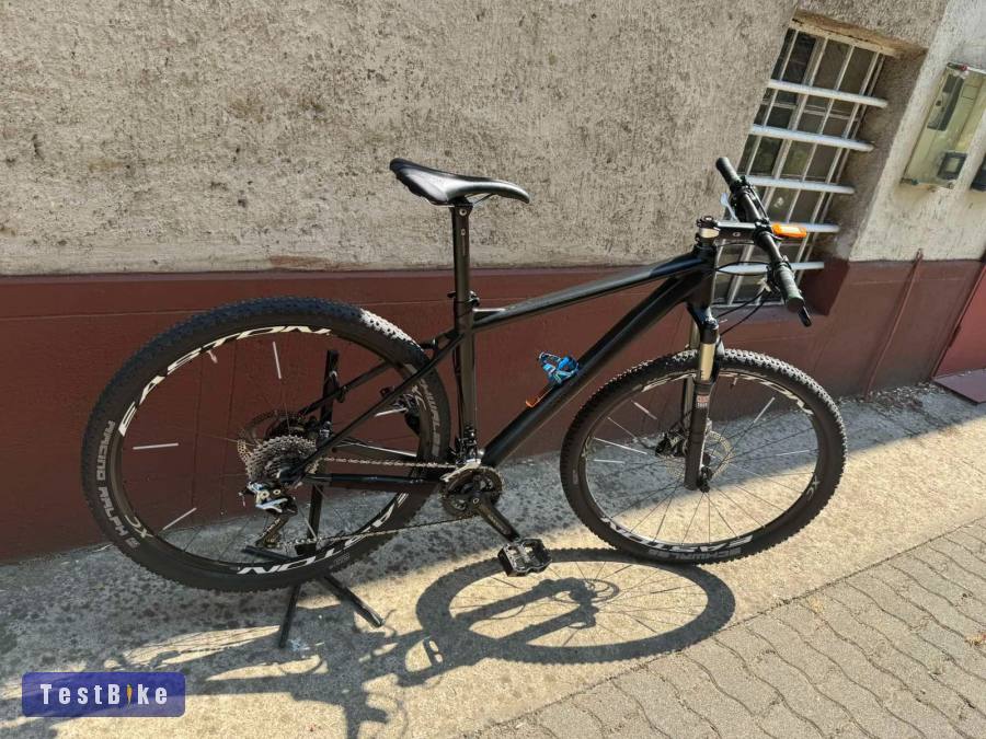 Eladó Rose MTB.