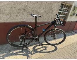 EladĂł Rose MTB.