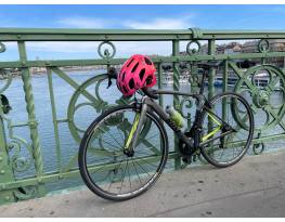 Eladó Rose X-Lite Four Ultegra
