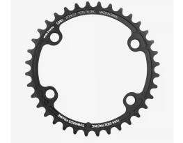 Eladó Rotor NS24/Shimano GRX 110/80/4 lánctényérok (2x vált)