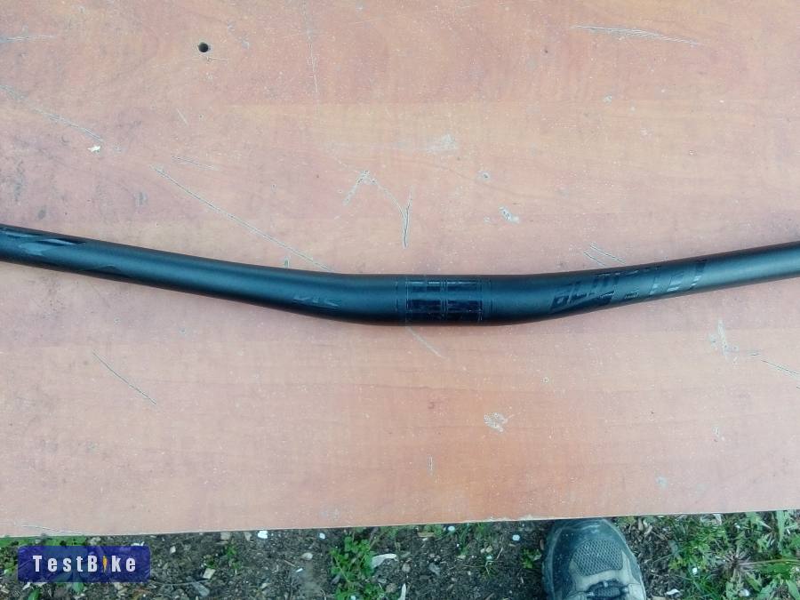 eladó rotorok, fékbetét 