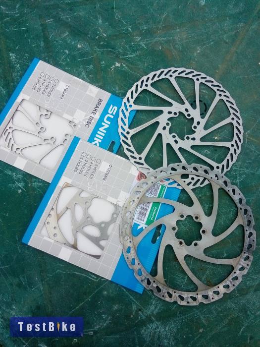 eladó rotorok, fékbetét 