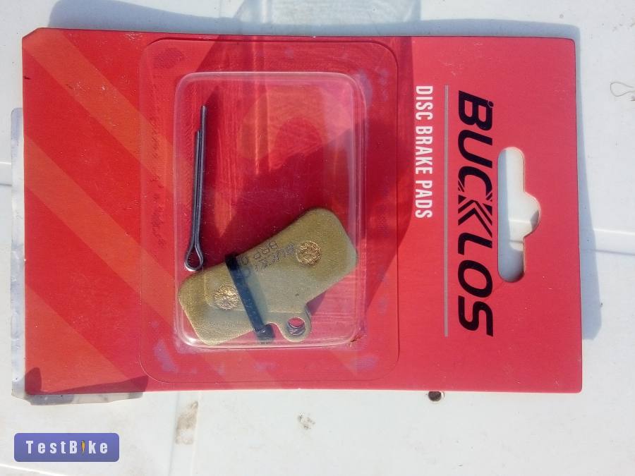 eladó rotorok, fékbetét 