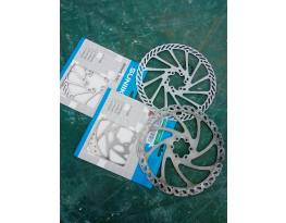 eladó rotorok, fékbetét 