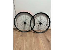 Eladó Roval Traverse carbon 29er MS kerékszett!