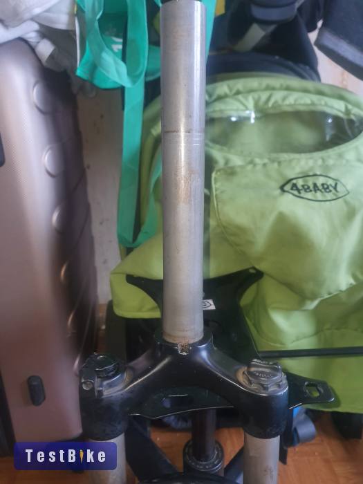 Eladó RST Neon 60mm